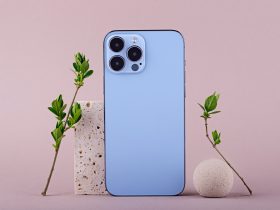 najnowszy iphone