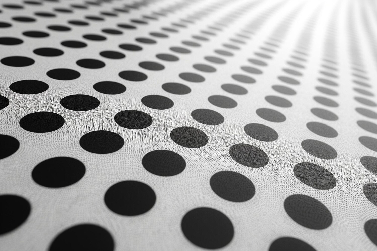 Gdzie znaleźć dobrej jakości blachy perforowane w Olsztynie?